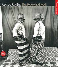 Malick Sidibe (Sinetica Landscape)