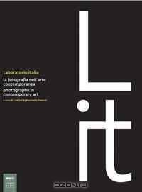 Laboratorio Italia