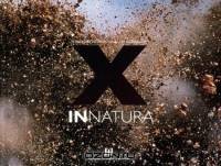 Innatura: X Biennale Internazionale di Fotografia