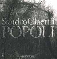 Popoli/People