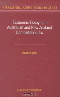 essays on law and economics essays on law and economics