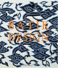 Batik Design