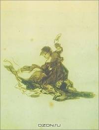 Spanish Master Drawings 1500-1900: Drawings in Dutch Public Collections