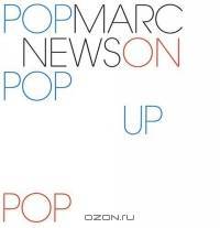 Pop On Pop Off