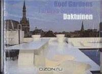 Roof Gardens