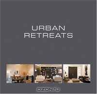 Urban Retreats