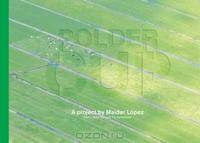 Maider Lopez - Polder Cup (English and Dutch Edition)
