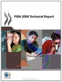 PISA PISA 2009 Technical Report