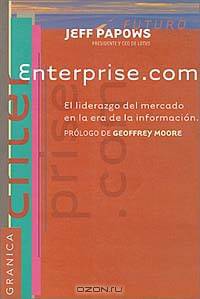 Enterprise.com