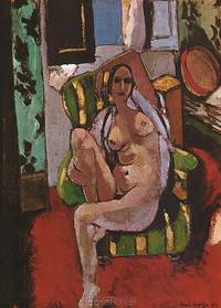 Matisse