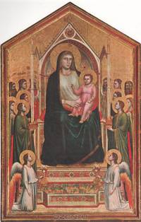 Giotto