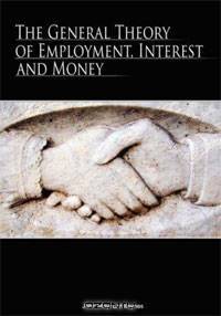 The General Theory of Employment, Interest and Money
