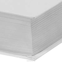 Holy Bible (подарочное издание)