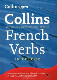 French Verbs