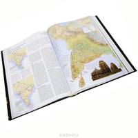The Times Complete History of the World (подарочное издание)