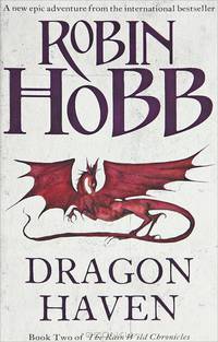Dragon Haven