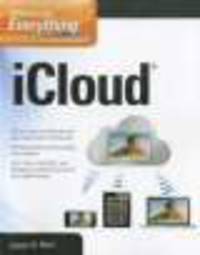 How to Do Everything ICloud