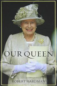 Our Queen