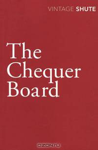 The Chequer Board