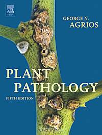 Plant Pathology