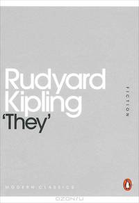 "They"