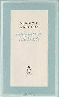 Laughter in the Dark