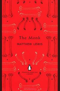 The Monk