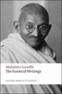 The Essential Writings