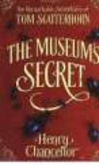 Museum's Secret