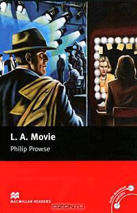 L. A. Movie: Upper Level