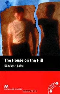 The House on the Hill: Beginner Level