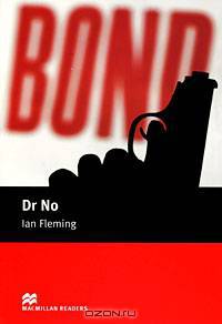Dr No: Intermediate Level