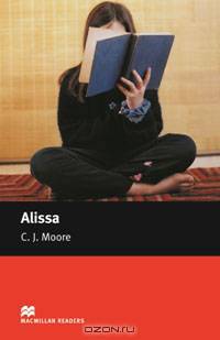 Alissa: Starter Level
