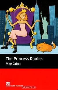 The Princess Diaries 1: Elementary Level