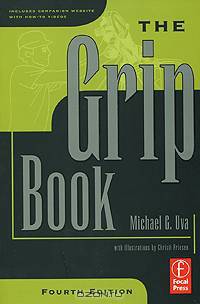 The Grip Book