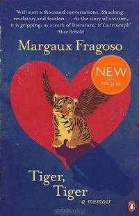 Tiger, Tiger