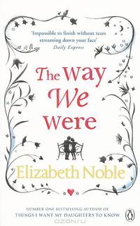 The Way We Were