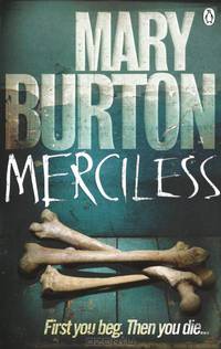 Merciless