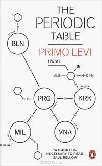 Periodic Table, The