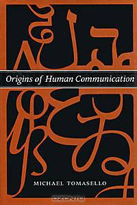 Origins of Human Communication