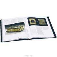 Treasures of Heaven: Saints, Relics, and Devotion in Medieval Europe