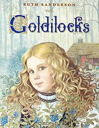 Goldilocks