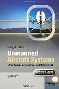 Unmanned Aircraft Systems