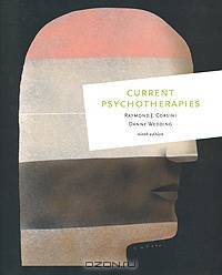 Current Psychotherapies