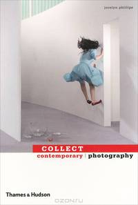 Collect Contemporary: Photography