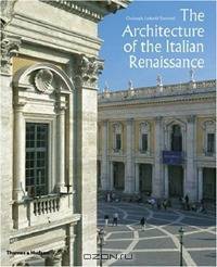Architecture of the Italian Renaissance