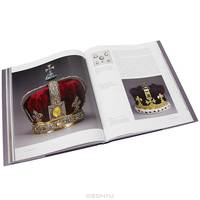 The Crown Jewels