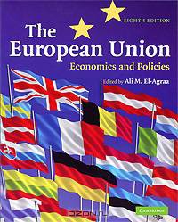 The European Union: Economics and Policies