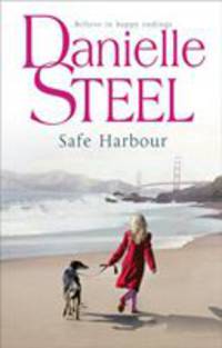 Safe Harbour. Steel D. / Тихая гавань