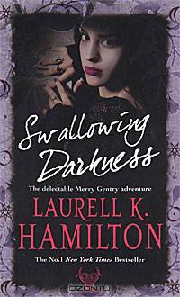 Swallowing Darkness